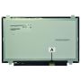 PAINEL LED 14'' FULL-HD LED MATTE IPS SCR0501B