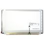 PAINEL LED 15.6'' FULL-HD LED MATTE IPS SCR0566B
