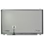 PAINEL LED 17.3'' FULL-HD WUXGA MATTE SCR0570B