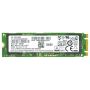 Storage SSD 2-Power M.2 - 512GB M.2 SATA 2280 SSD6013A