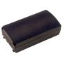 Battery Camcorder 2-Power NiMH - Camcorder Battery 6V 2100mAh VBH9741A