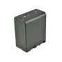 Battery Camcorder 2-Power Lithium ion - Camcorder Battery 14.4V 5200mAh VBI9932A