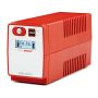 UPS Salicru SPS 850 SOHO+ IEC - 850VA, Line-interactive - 647CA000009