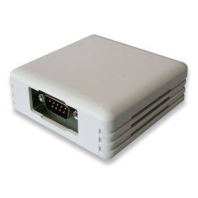 Adaptador Ethernet   SNMP Salicru (Sensor de Temperatura) - 663AA002129