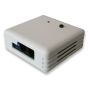 Adaptador Ethernet   SNMP Salicru (Alarme Acústico) - 663AA002130