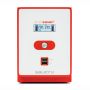 UPS Salicru SPS 1200 SOHO+ - 1200VA, Line-interactive - 647CA000004
