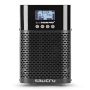 UPS Salicru SLC 1000 TWIN PRO2 - 1000VA, On-Line DB - 699CA000003