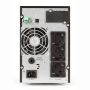 UPS Salicru SLC 1000 TWIN PRO2 - 1000VA, On-Line DB - 699CA000003