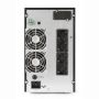 UPS Salicru SLC 1500 TWIN PRO2 - 1500VA, On-Line DB - 699CA000005