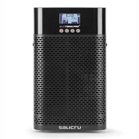 UPS Salicru SLC 2000 TWIN PRO2 - 2000VA, On-Line DB - 699CA000007
