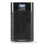 UPS Salicru SLC 2000 TWIN PRO2 - 2000VA, On-Line DB - 699CA000007