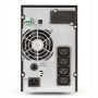 UPS Salicru SLC 1000 TWIN PRO2 - 1000VA, On-Line DB - 699CA000013