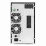 UPS Salicru SLC 3000 TWIN PRO2 - 3000VA, On-Line DB - 699CA000019