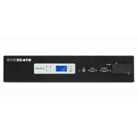 Sistema de transferencia automático Salicru SPS 32 ATS - 32A - 658CB000002