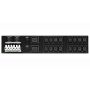 Sistema de transferencia automático Salicru SPS 32 ATS - 32A - 658CB000002