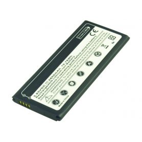 Battery Mobile phone 2-Power Lithium ion - Smartphone Battery 3.85V 3200mAh MBI0156A