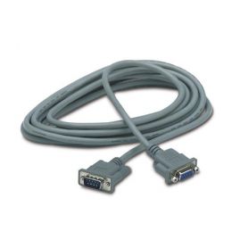 APC UPS Interface Extension Cable - AP9815