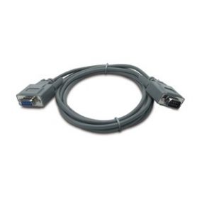 APC NT/LAN Server Simple Signaling Cable 6 foot - 940-0020
