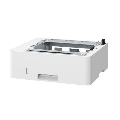 Canon Cassette Feeding Module-AH1 (LBP210 y MF420) - 0732A033