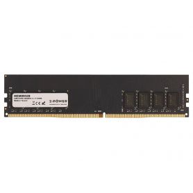 MEMÓRIA DDR4 4GB DDR4 2400 CL17 2-POWER MEM8902B
