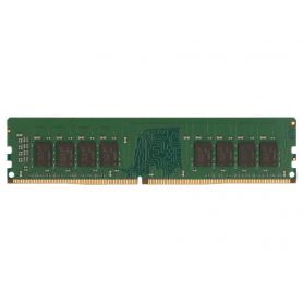 MEMORIA DDR4 16GB 2400MHZ CL17 2-POWER MEM8904B
