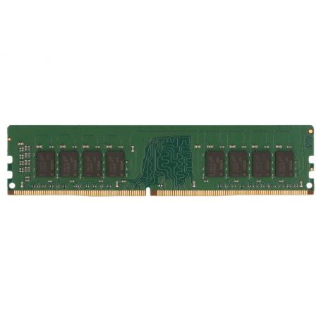MEMORIA DDR4 16GB 2400MHZ CL17 2-POWER MEM8904B