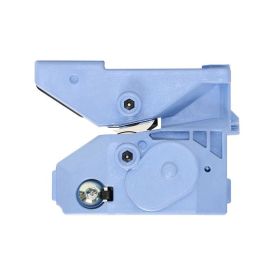 Canon Cutter Blade CT-08 - 1155C002