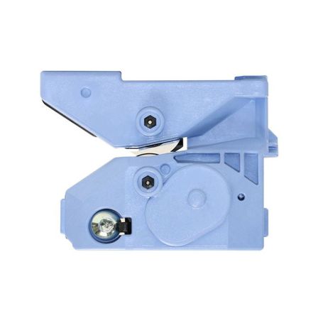 Canon Cutter Blade CT-08 - 1155C002