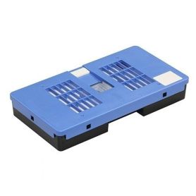 Canon Maintenance Cartridge MC-31 - 1156C005
