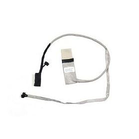 CABO LCD P  ASUS K75VJ 14005-00460000
