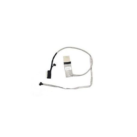 CABO LCD P  ASUS K75VJ 14005-00460000