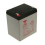 Battery UPS Yuasa Lead acid - Valve regulated lead acid NP4-12
