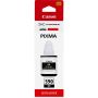 TINTEIRO CANON GI-590BK PRETO 1603C001AA