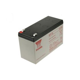 Battery UPS Yuasa Lead acid - VRLA Lead Acid Battery NP7-12L