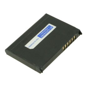 Battery PDA 2-Power Lithium ion - PDA Battery 3.7V 1100mAh PDA0035A