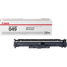 Canon CRG 049 Drum - 2165C001