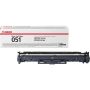Canon CRG 051 Drum - 2170C001