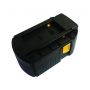Battery Power tools 2-Power NiMH - Power Tool Battery 24V 3000mAh PTH0194A