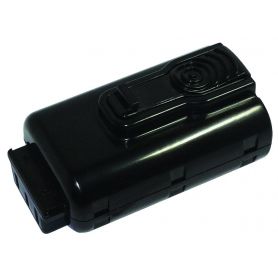 Battery Power tools 2-Power Lithium ion - Power Tool Battery 7.4V 2000mAh PTI0251A