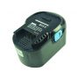 Battery Power tools 2-Power Lithium ion - Power Tool Battery 14.4V 3000mAh PTI0269A