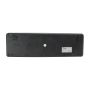 Equip Wired Keyboard and Mouse Combo, PT layout  - 245202