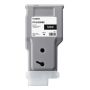 Canon Tinteiro PFI-320 de 300 ml Matte Black - 2889C001