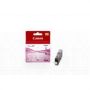TINTEIRO COMPATIVEL CANON CLI-521M BLISTER MAGENTA