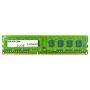Memory DIMM 2-Power  - 2GB MultiSpeed 1066 1333 1600 MHz DIMM 2P-01AG800