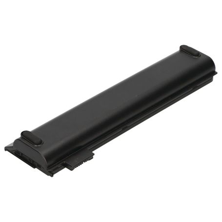 Battery Laptop 2-Power Lithium ion - Main Battery Pack 10.8V 5200mAh