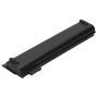 Battery Laptop 2-Power Lithium ion - Main Battery Pack 10.8V 5200mAh
