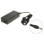 Power AC adapter 2-Power 110-240V - AC Adapter 16V 4.68A 75W includes power cable 2P-02K6816