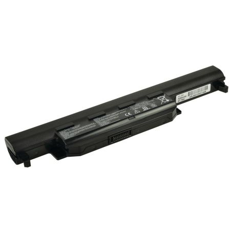 Battery Laptop 2-Power Lithium ion - Main Battery Pack 11.1V 5200mAh