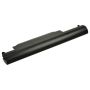 Battery Laptop 2-Power Lithium ion - Main Battery Pack 11.1V 5200mAh