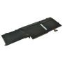 Battery Laptop 2-Power Lithium polymer - Main Battery Pack 7.4V 6520mAh